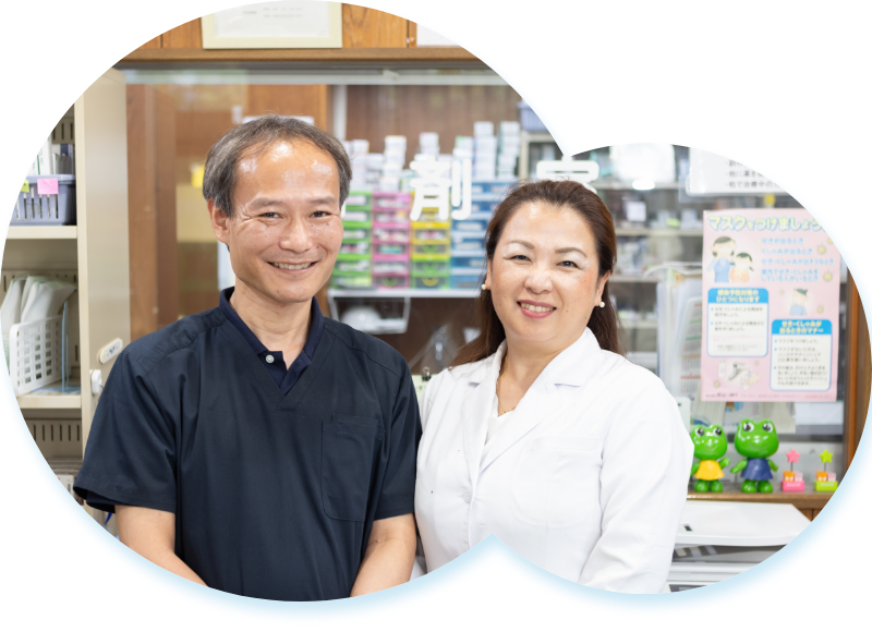 採用情報